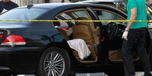 Μια ανάσα από τα ίχνη του ηθικού αυτουργού της πενταπλής δολοφονίας στην Κύπρο