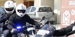 Ο Γεωργιανός «μοναχικός λύκος» είναι ο δολοφόνος της 69χρονης στη Φιλοθέη