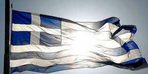 Aυτός είναι ο επίσημος πληθυσμός της Ελλάδας [πίνακας]