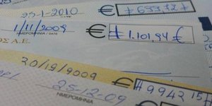 Αδειάζουν τον Τειρεσία -Πληρώνεις