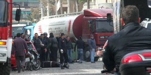 Ενοχοι κρίθηκαν οι κατηγορούμενοι για τη δολοφονία Φιλόπουλου