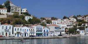 Η μακροζωία των κατοίκων της Ικαρίας στο μικροσκόπιο των επιστημόνων