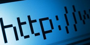 Αυτή είναι η πρώτη φωτογραφία που ανέβηκε στο Ίντερνετ [εικόνα]