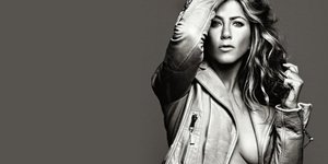 H Άνιστον γίνεται κορμάρα χρόνο με το χρόνο – Υπάρχουν και αποδείξεις [εικόνες]