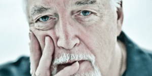 Πέθανε ο κιμπορντίστας των Deep Purple
