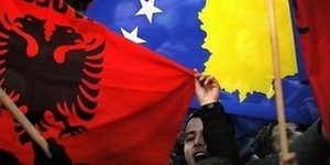 Η Αμερικανοί καλούν την Σερβία να αποδεχθεί την πραγματικότητα του Κοσόβου