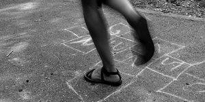 Τα 15 πράγματα που δεν θα γνωρίσουν τα σημερινά παιδιά [εικόνες]