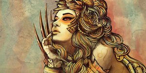 Τα ζώδια της Τετάρτης 18 Ιουλίου