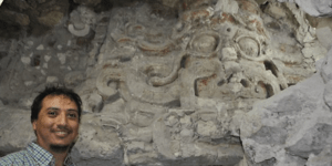 Βρέθηκε ο «Ναός του Ήλιου» των Μάγια [βίντεο]