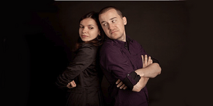 Εξυπνότερες οι γυναίκες απο τους άντρες σύμφωνα με νέα έρευνα [εικόνες]