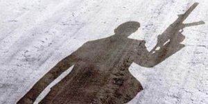 Κακοποιοί με καλάσνικοφ άρπαξαν 400.000 ευρώ από τα διυλιστήρια