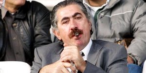 Πως λειτουργούσε η «οικογενειακή» επιχείρηση για ξέπλυμα χρήματος του Μάκη Ψωμιά