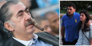 Από το 2000 είχε να κάνει φορολογική δήλωση ο Μάκης Ψωμιάδης