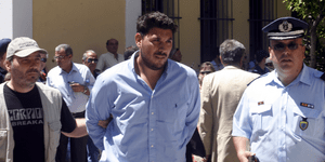 Το εισαγγελικό πόρισμα για την οικογένεια Ψωμιάδη