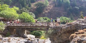 O ΣΥΡΙΖΑ αντιτάσσεται στην κατάργηση Φορέων Διαχείρισης των Προστατευόμενων Περι