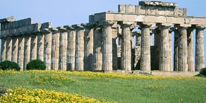 Η Σικελία γίνεται η «Ελλάδα της Ιταλίας» και κινδυνεύει να χρεοκοπήσει