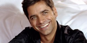 Έλληνας ηθοποιός πρωταγωνιστεί σε αμερικανική διαφήμιση γιαουρτιού [βίντεο]