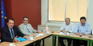 Τι αλλάζει στο νόμο για την ιθαγένεια των μεταναστών