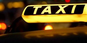 Ξεκίνησαν οι αιτήσεις για τις νέες άδειες ταξί – 5.000 ευρώ εγγυητική επιστολή