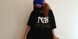 Yianna: Η κόρη γνωστού Έλληνα τραγουδιστή κατακτά την Αμερική [βίντεο]