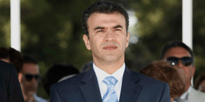 Ανεξάρτητοι Ελληνες: Σαμαράς-Βενιζέλος-Κουβέλης ακροβατούν κρατώντας την αναπνοή
