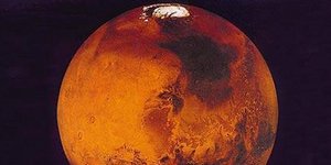 Το Curiosity άνοιξε το δρόμο για το... InSight που θα πάει στον Αρη το 2016!