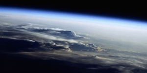 Επιστήμονες βρίσκουν «φυσικά αίτια» στην όξινη βροχή