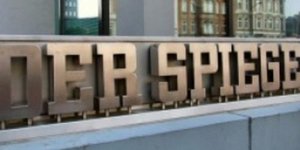 Der Spiegel: «Τράπεζες