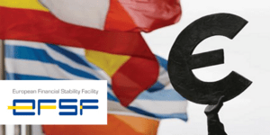 Παρεμβαίνει δυναμικά ο EFSF για να σωθεί ο ευρωπαϊκός Νότος