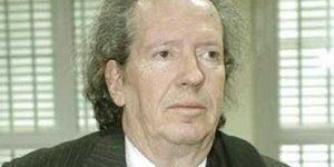 Ο Θεοφίλου επέλεξε τον Σπύρο Φυτράκη για συνήγορό του – Αρνείται όλες τις κατηγο
