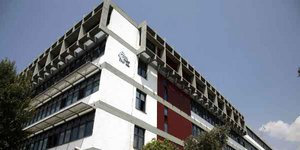 «Δεν πληρώνω την Εφορία» : Ένας στους πέντε ξέχασε τη δόση του Ιουλίου