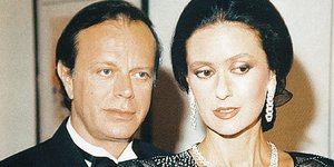 Πως είναι σήμερα ο… Γιάγκος Δράκος [εικόνες]