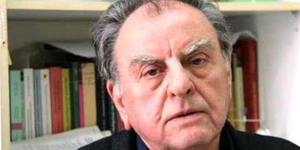 Γκίβαλος: Ο ΣΥΡΙΖΑ έκανε χοντράδα - Δεν θα μιλήσω στην εκδήλωση του