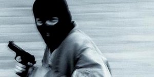 Συνελήφθησαν οι ληστές-φονιάδες της Πάρου -Τρεις αλβανοί και ένας Ναξιώτης