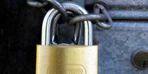 Περισσότερες από 1.200 επιχειρήσεις έκλεισαν στην Θεσσαλονίκη από την αρχή του 2