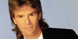 Αγνώριστος ο τηλεοπτικός Μαγκάιβερ: Ο χρόνος του φέρθηκε σκληρά [εικόνες]