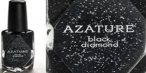Tο ακριβότερο βερνίκι νυχιών στον κόσμο στοιχίζει 250.000 δολάρια το μπουκάλι
