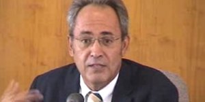 Μυλόπουλος: Τα 30.000 ευρώ δεν ήταν για μία τουαλέτα αλλά για ανακατασκευές
