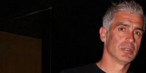 Οπαδοί του Παναθηναϊκού προπηλάκισαν τον Αντώνη Νικοπολίδη στα Χανιά