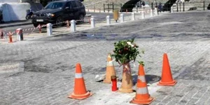 Συγκλονίζει η επιστολή της αδελφής του δολοφονημένου ταξιτζή στον Θεοφίλου 