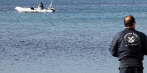 Πέθανε ο πρώην διεθυντής προγράμματος του ΑΝΤ1 Δημήτρης Σούντρης