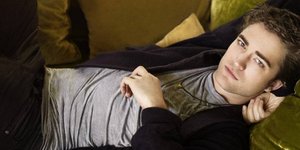 Ποια «σπίτωσε» τον πληγωμένο Πάτινσον μετά το χωρισμό του από τη Στιούαρντ