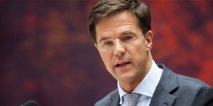 Ολλανδία: «Θα πούμε όχι σε τρίτο πακέτο για την Ελλάδα»
