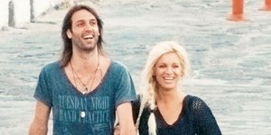 Χωρίζουν Σαμαράς – Καινούργιου;