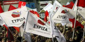 ΣΥΡΙΖΑ: «Η εγκληματικότητα δεν μπορεί να ταυτίζεται με τους μετανάστες»