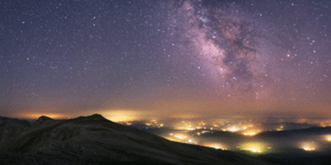 Αυτές είναι οι ομορφότερες φωτογραφίες αστρονομίας της χρονιάς [εικόνες]