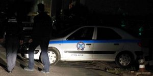 Μπράβοι νυχτερινού κέντρου στη Γλυφάδα ξυλοφόρτωσαν παρέα νεαρών επειδή ζήτησαν