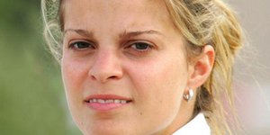 Η χρυσή κληρονόμος Αθηνά Ωνάση άφησε οικονομικά αβοήθητη την άπορη θεία της