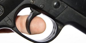 Αμύθητη περιουσία άφησε ο αυτόχειρας εφοπλιστής που κατέστρεψε 500.000 ευρώ [βίν
