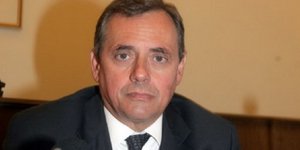 Πρώην διοικητής της ΕΥΠ: Ουδέποτε ενημερώσαμε για ενδεχόμενο πραξικοπήματος